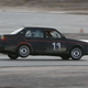 Illustration for article titled The Top 22 Lemons of the 24 Hours Of LeMons Phoenix